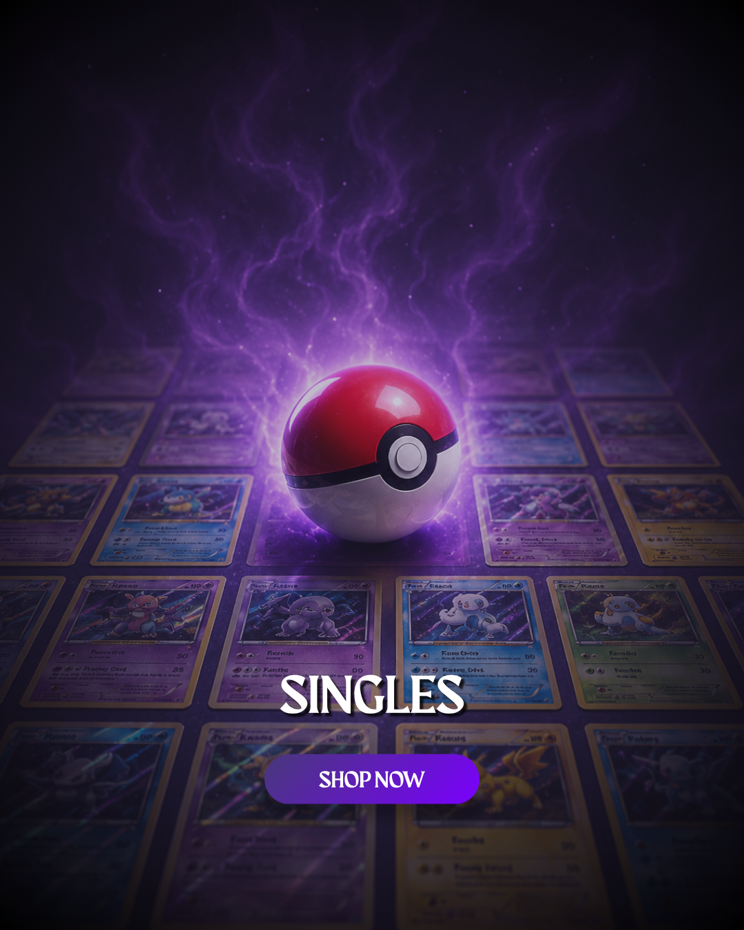 Singles