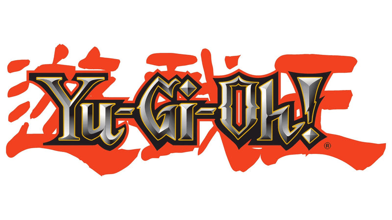 Yu Gi Oh
