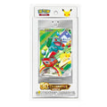 Chinese Pokémon TCG 30th Celebration First Partner Illustration Box Set