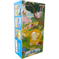 Pokémon TCG Scarlet & Violet 151 Hope Booster Box Simplified Chinese Factory Sealed
