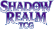 Shadow Realm TCG - Home