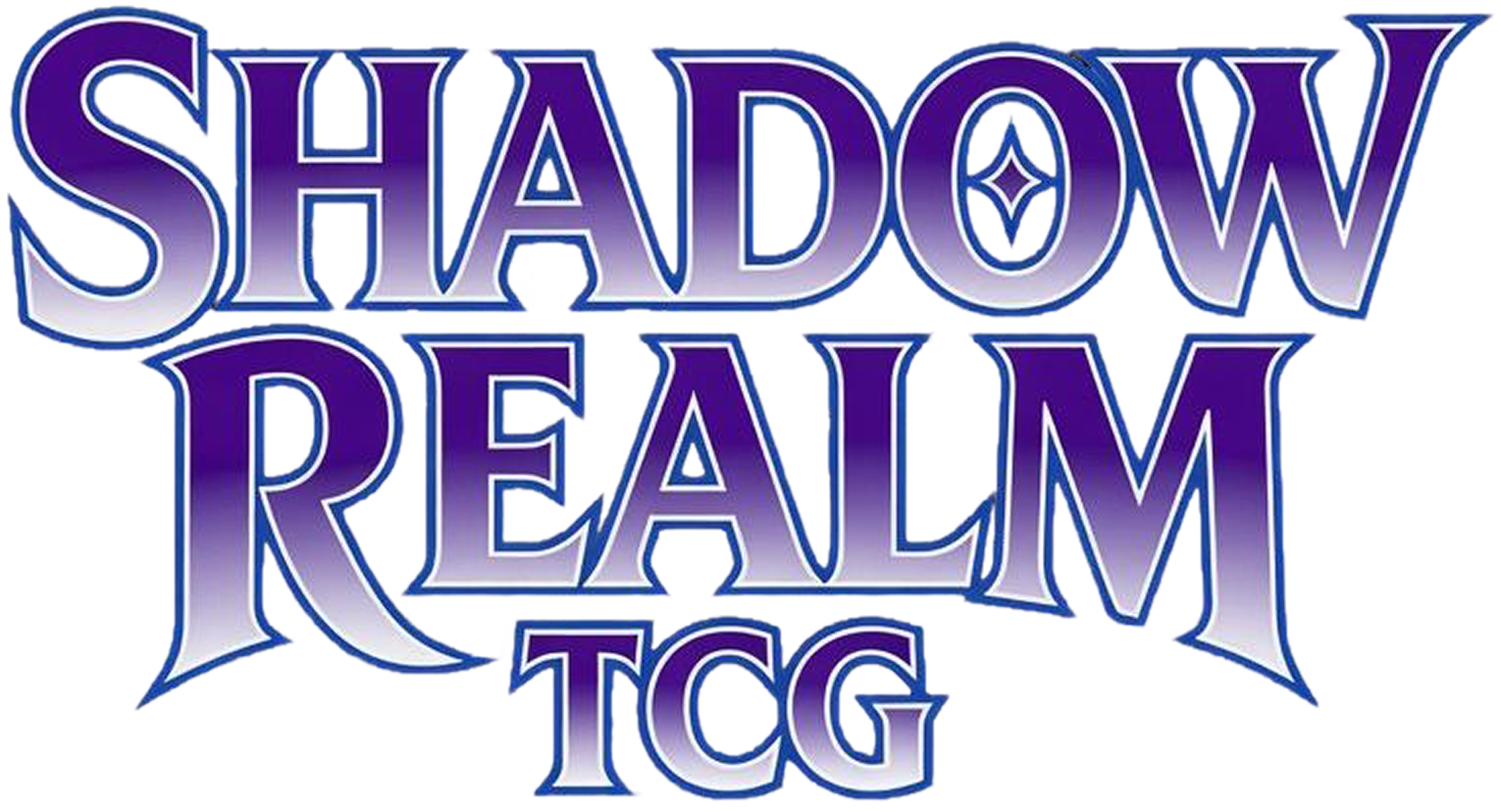Shadow Realm TCG